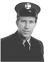 Glenn Edward Wilkinson, US Navy, SA
