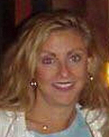Linda J. Sheehan