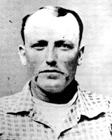 George H. Eldridge, U.S. Army, SGT (Congressional Medal of Honor Society).