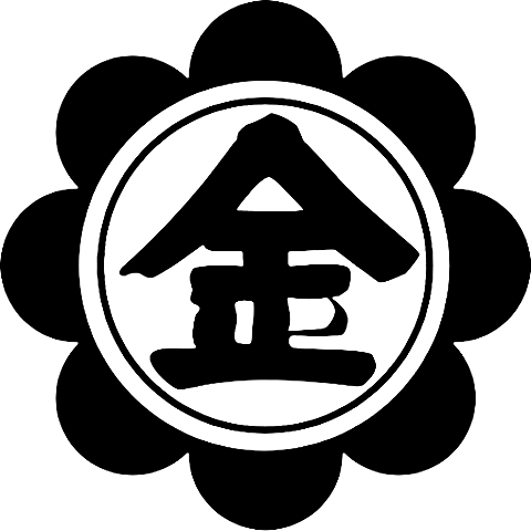Konko-Kyo Faith