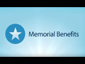 VA Memorial Benefits