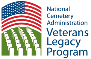 Veterans Legacy Program - National Cemetery Administration